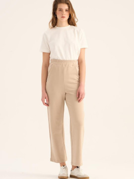 Minikterzi Basic Jogging