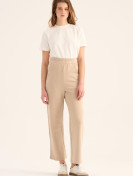 Minikterzi Basic Jogging