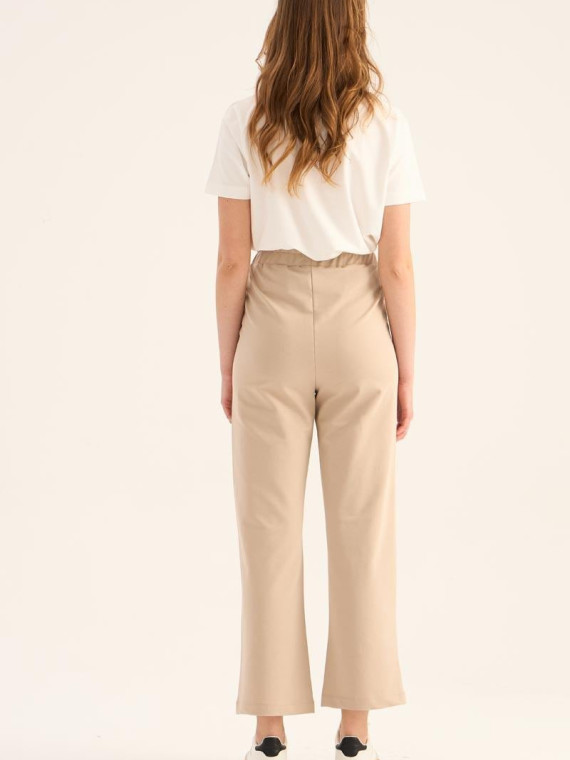 Minikterzi Basic Jogging