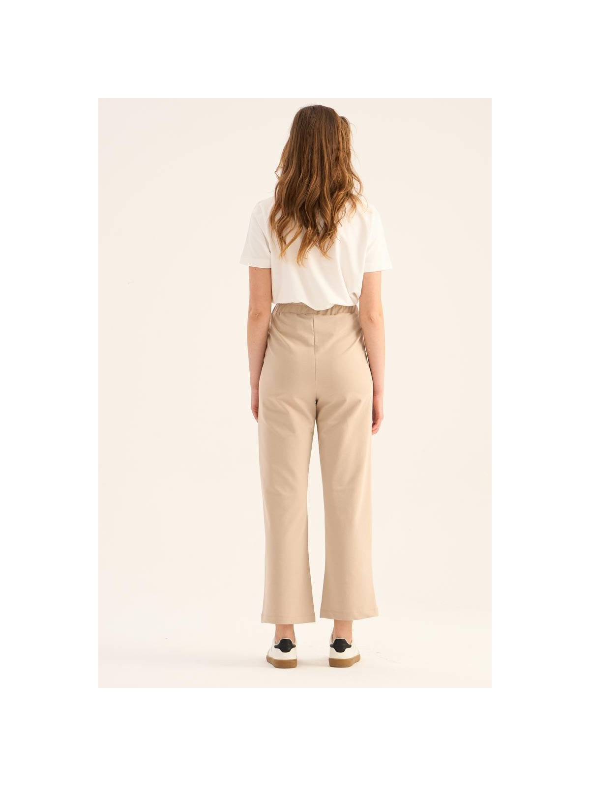 Minikterzi Basic Jogging