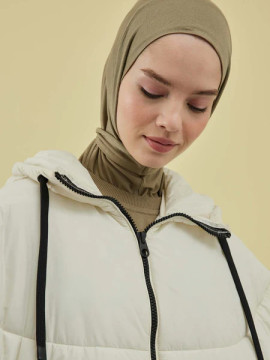Fresh Scarfs Athletic sporthijab | One Touch Boutique