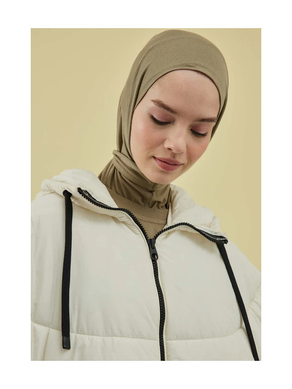 ATHLETISCHE HIJAB