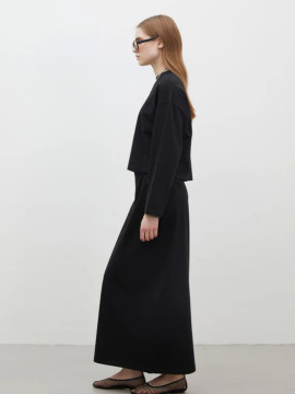 Manuka Katoenen rok