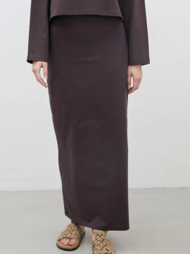 Manuka Katoenen rok