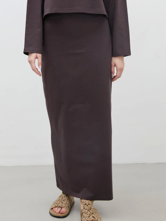 Manuka Katoenen rok