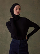 BODY MET BONNET