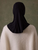 Fresh Scarfs Sport hijab