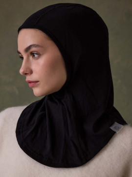 Fresh Scarfs Sport hijab