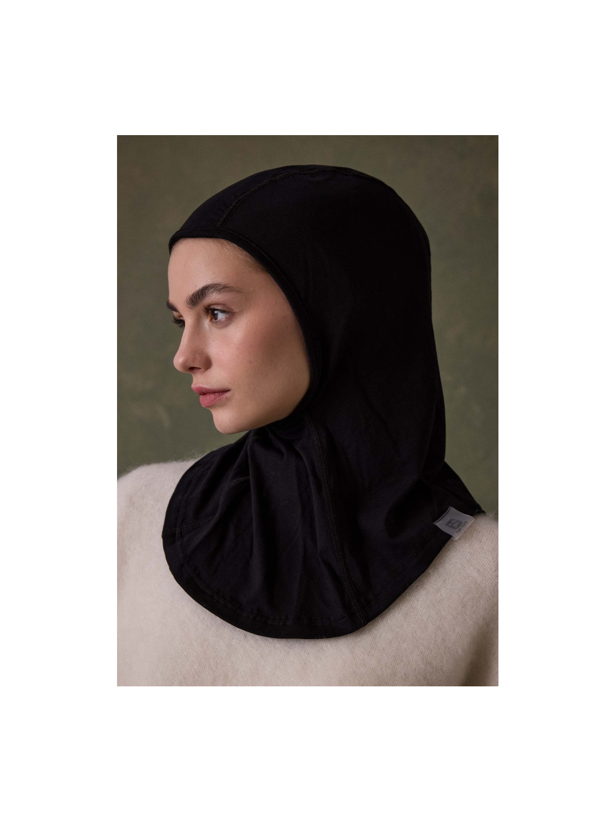 Fresh Scarfs Sport hijab