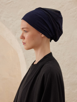 ANTISLIP BONNET