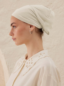 ANTISLIP BONNET