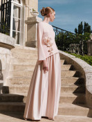 Manuka Annita Evening Dress