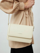 Manuka Cover Schoudertas