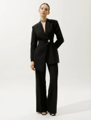Manuka Valentijnsblazer met broek