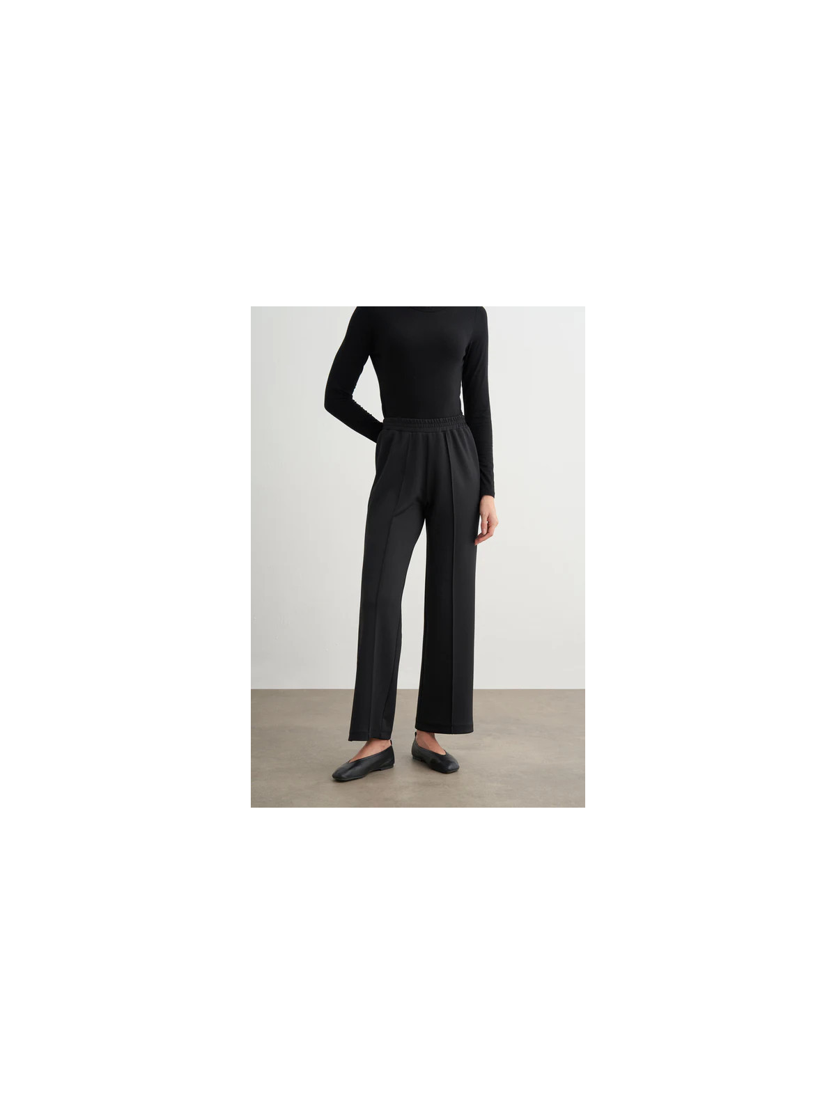Vesna Design  scuba set met drukknoop