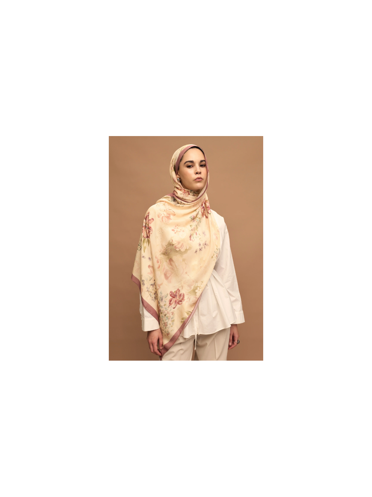freshscarfs peony harmony