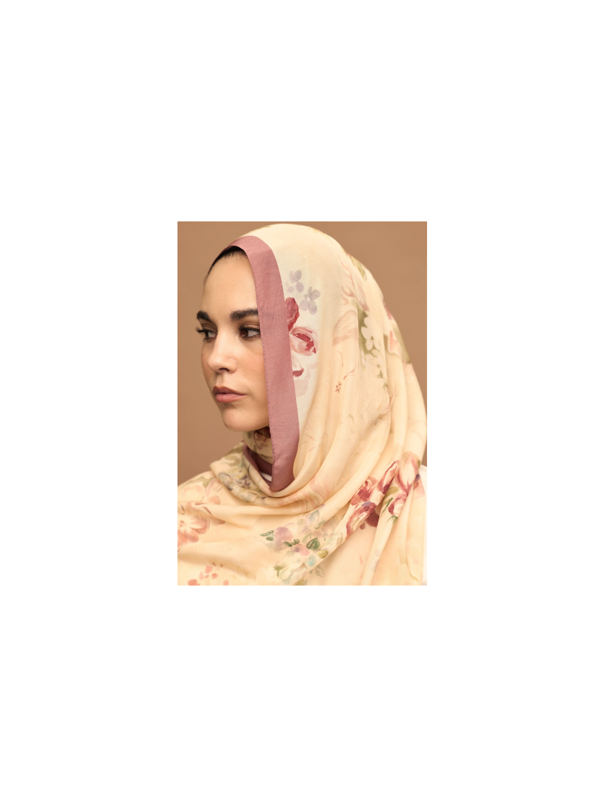 freshscarfs peony harmony