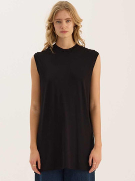 Minikterzi short petticoat