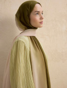Fresh Scarfs Modal Degrade Hijab