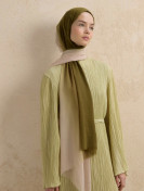 Fresh Scarfs Modal Degrade Hijab