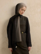 Fresh Scarfs Modal Degrade Hijab