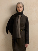 Fresh Scarfs Modal Degrade Hijab