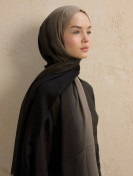 Fresh Scarfs Modal Degrade Hijab