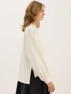 Minikterzi loungepak | One Touch Boutique