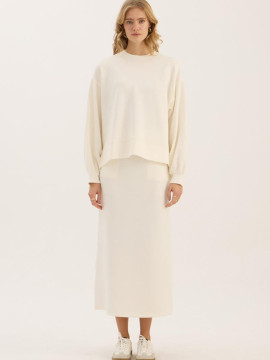 Minikterzi loungepak | One Touch Boutique