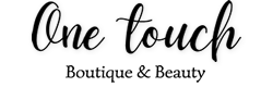 One Touch Boutique & Beauty
