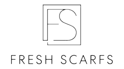 Fresh scarfs