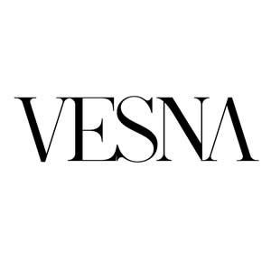 Vesna Design