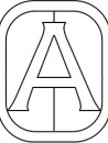 Aybike Stil