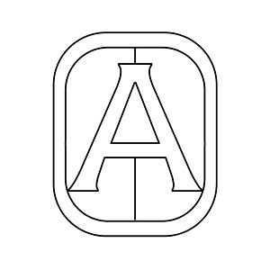 Aybike Stil