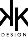 KK Design