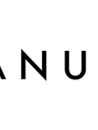 Manuka