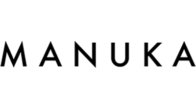 Manuka