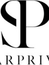 Sarprive