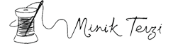 Minikterzi
