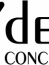 T'dee concept