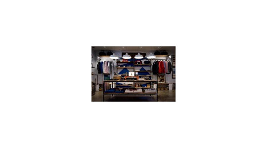 OneTouch Boutique & Beauty