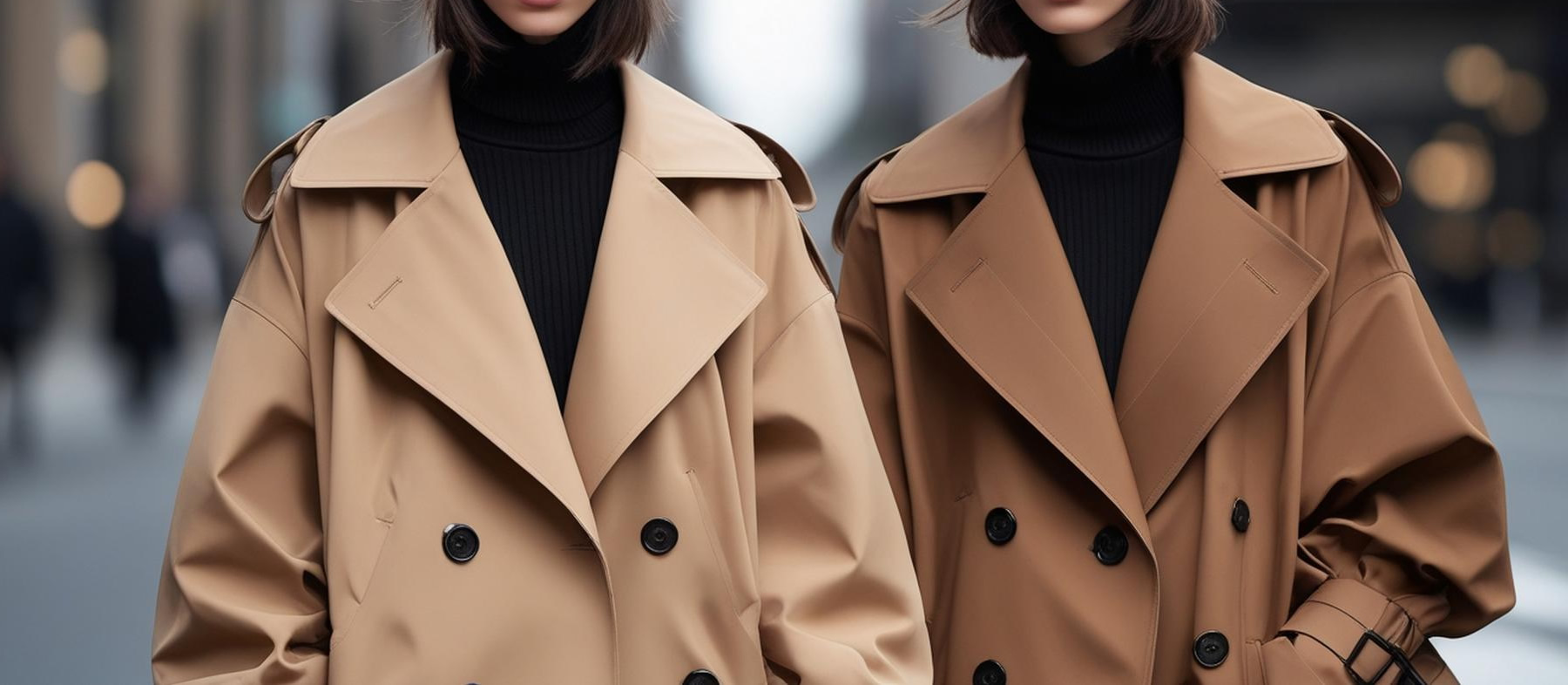 Outerwear