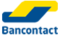 Bancontact